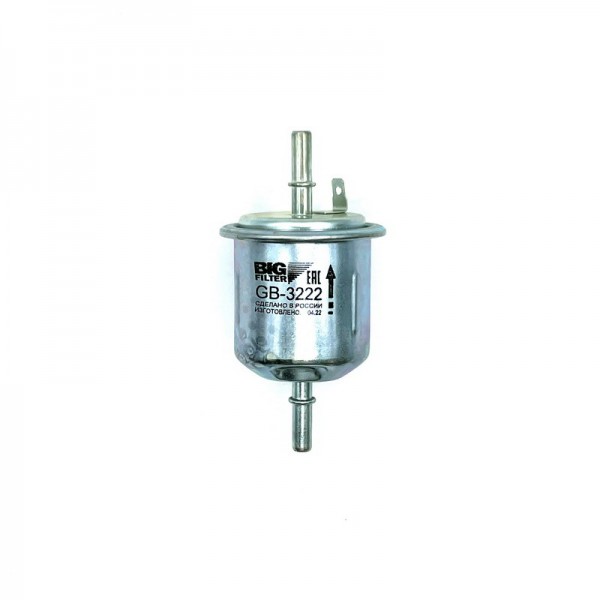 BIG FILTER GB-3222