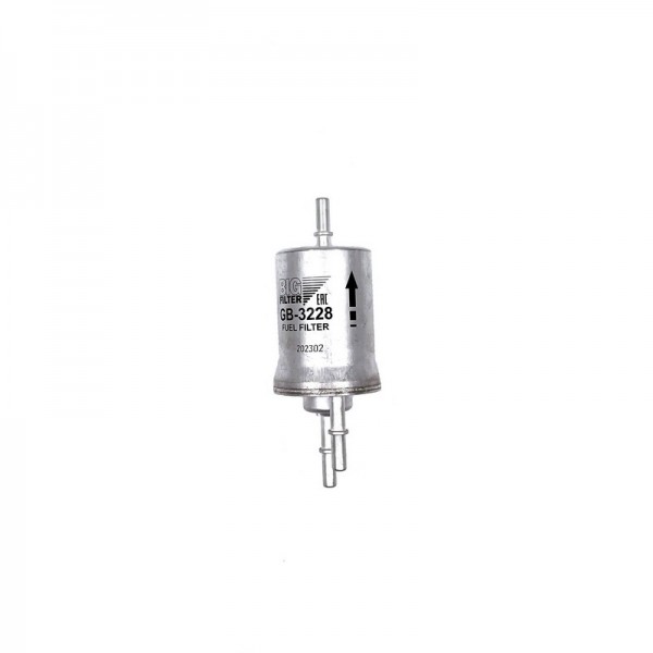 BIG FILTER GB-3228