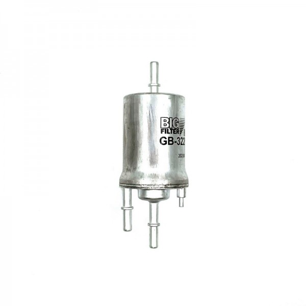 BIG FILTER GB-3229