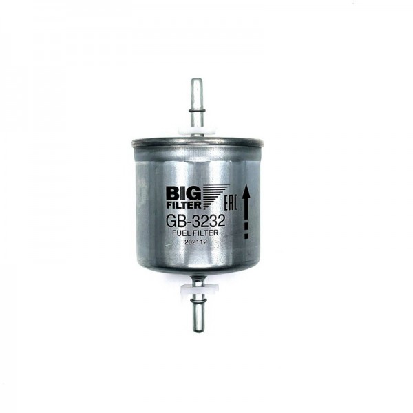 BIG FILTER GB-3232