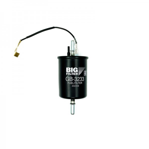 BIG FILTER GB-3233