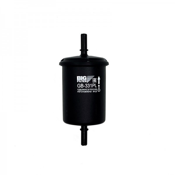 BIG FILTER GB-331PL
