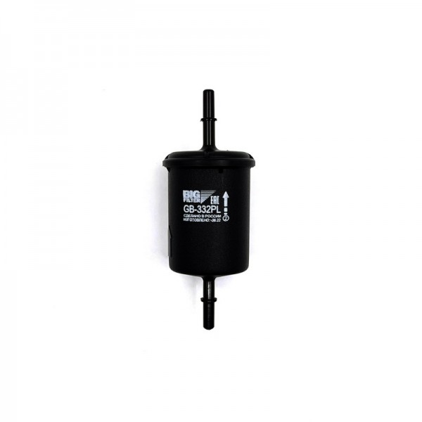 BIG FILTER GB-332PL
