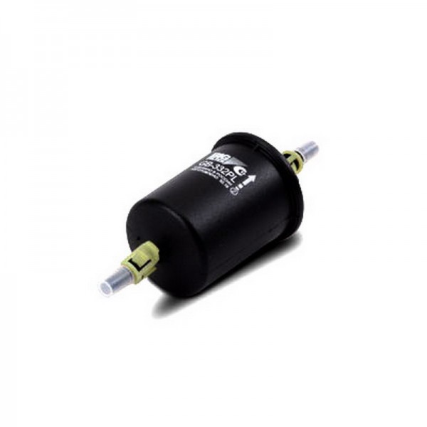 BIG FILTER GB-332PLK