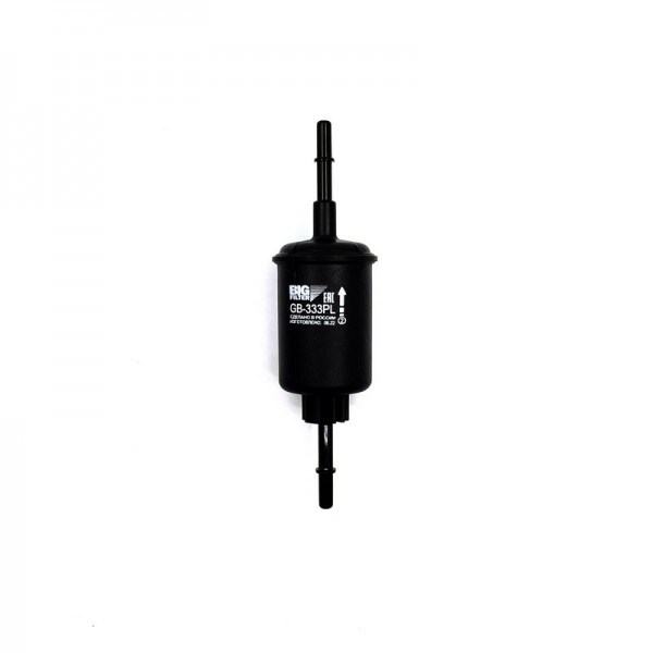 BIG FILTER GB-333PL
