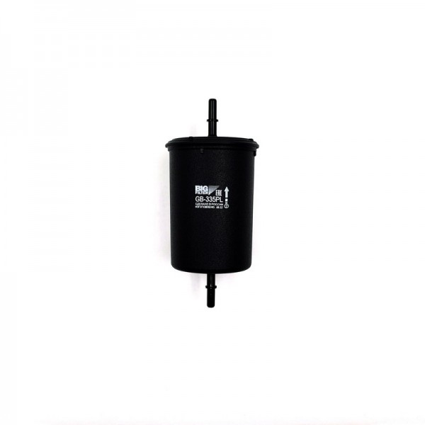 BIG FILTER GB-335PL