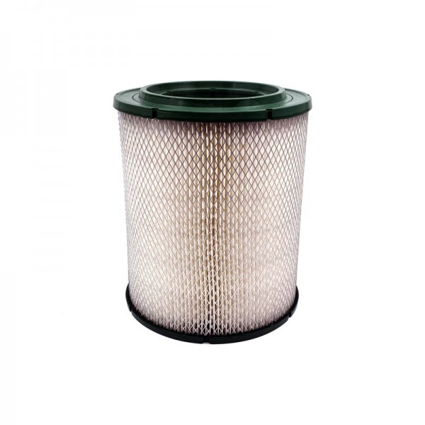 BIG FILTER GB-502