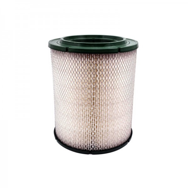 BIG FILTER GB-502M