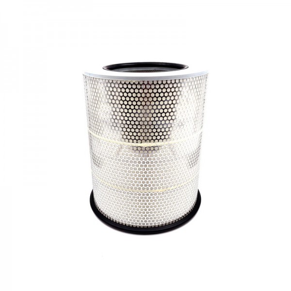 BIG FILTER GB-509