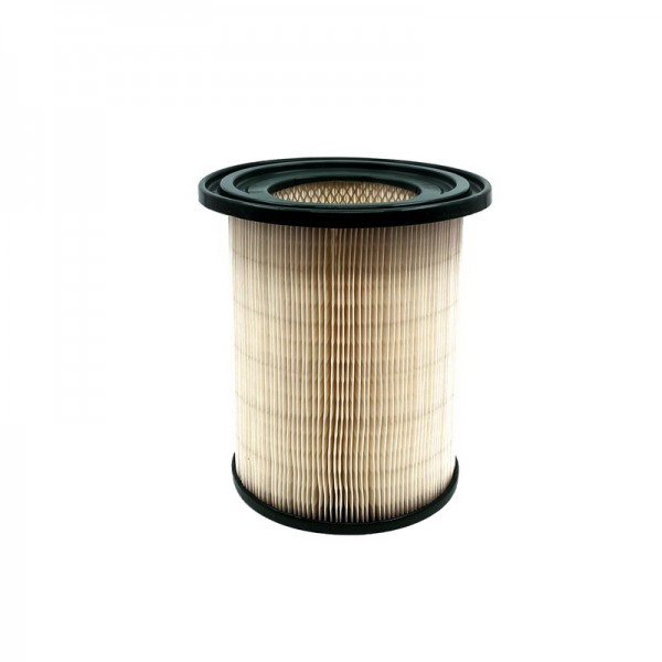 BIG FILTER GB-529-GROUP