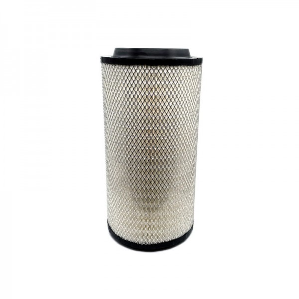 BIG FILTER GB-531