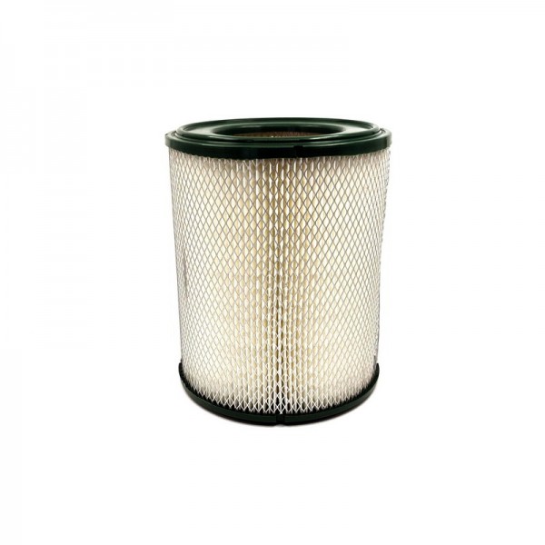 BIG FILTER GB-533
