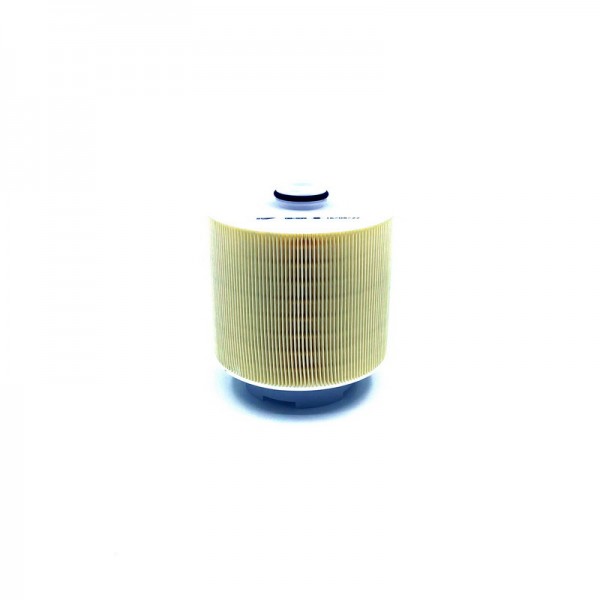 BIG FILTER GB-539