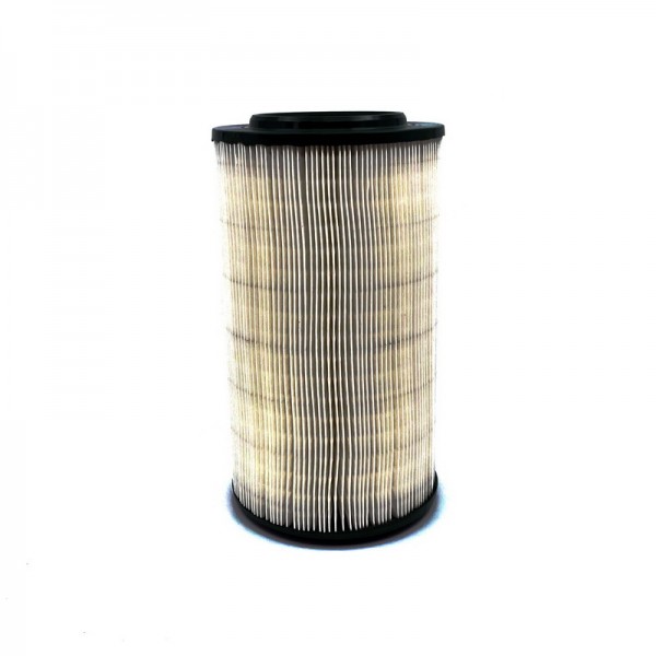 BIG FILTER GB-540