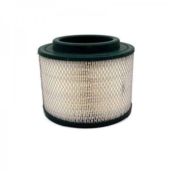 BIG FILTER GB-543