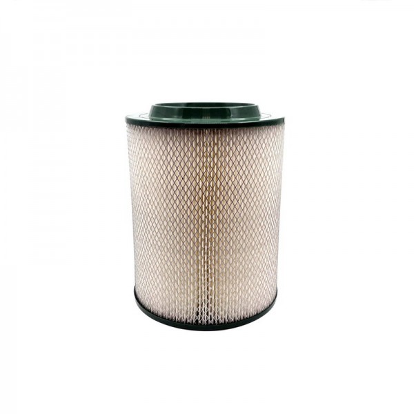 BIG FILTER GB-545