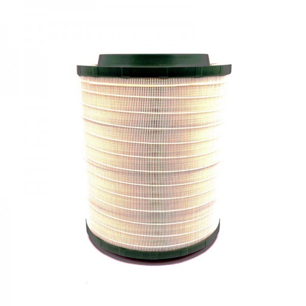 BIG FILTER GB-552