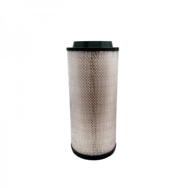 BIG FILTER GB-564