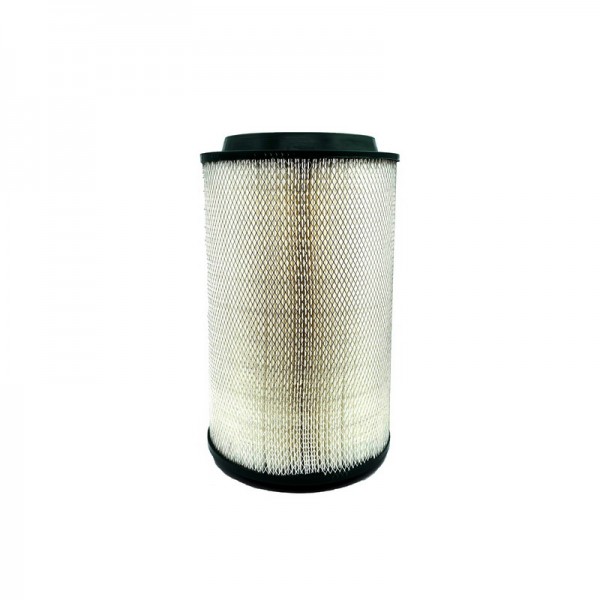 BIG FILTER GB-565