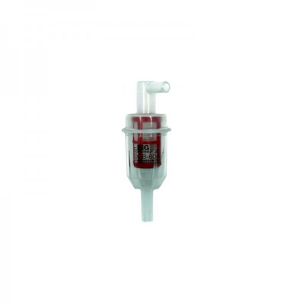 BIG FILTER GB-608