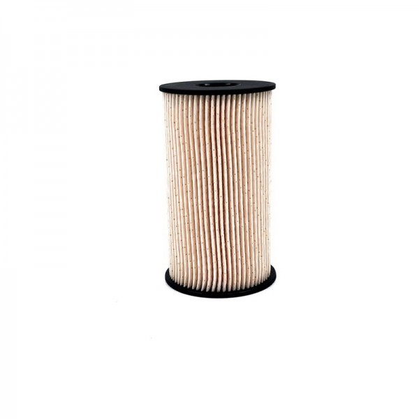 BIG FILTER GB-6110