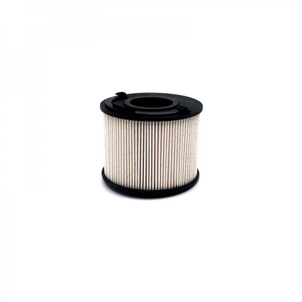 BIG FILTER GB-6111
