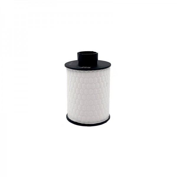 BIG FILTER GB-6116
