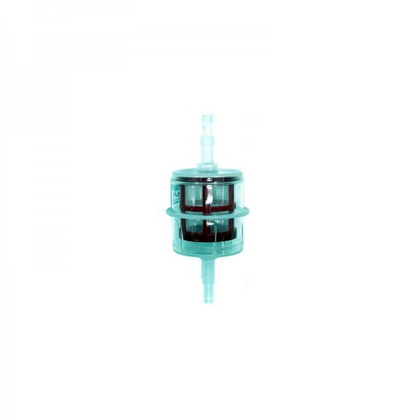 BIG FILTER GB-612