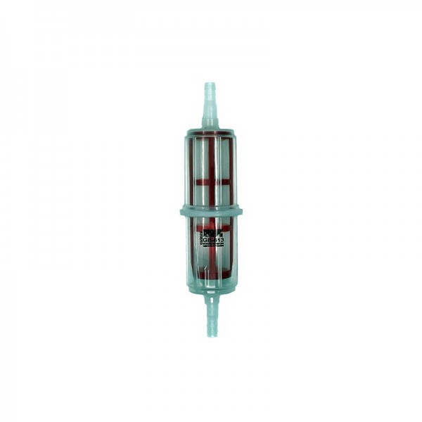 BIG FILTER GB-613