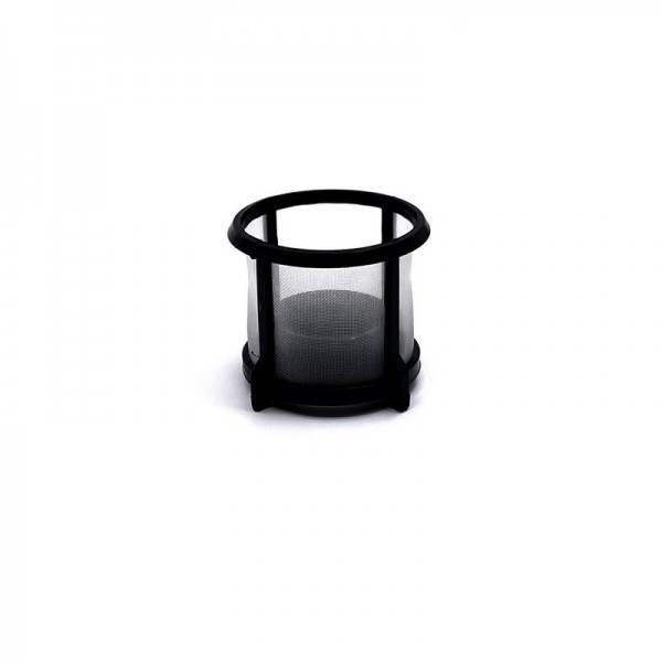 BIG FILTER GB-614