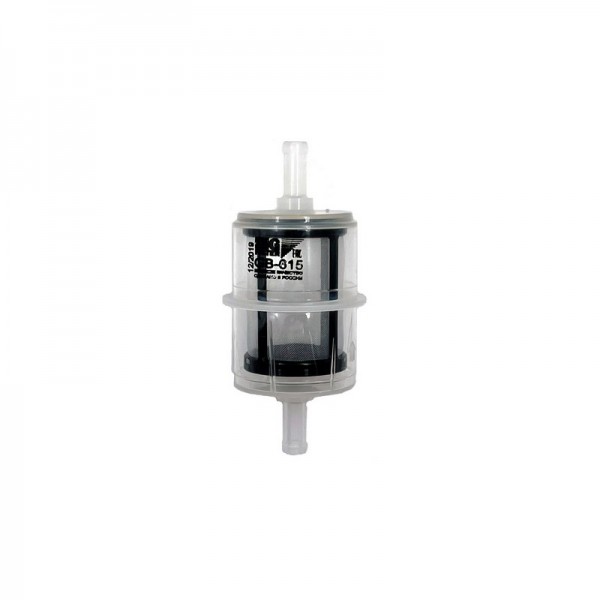 BIG FILTER GB-615