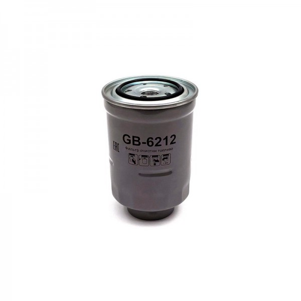 BIG FILTER GB-6212