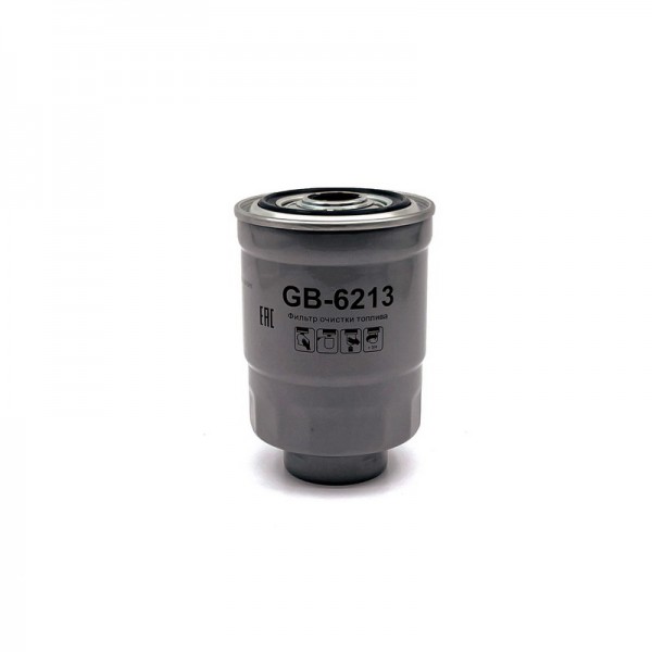 BIG FILTER GB-6213