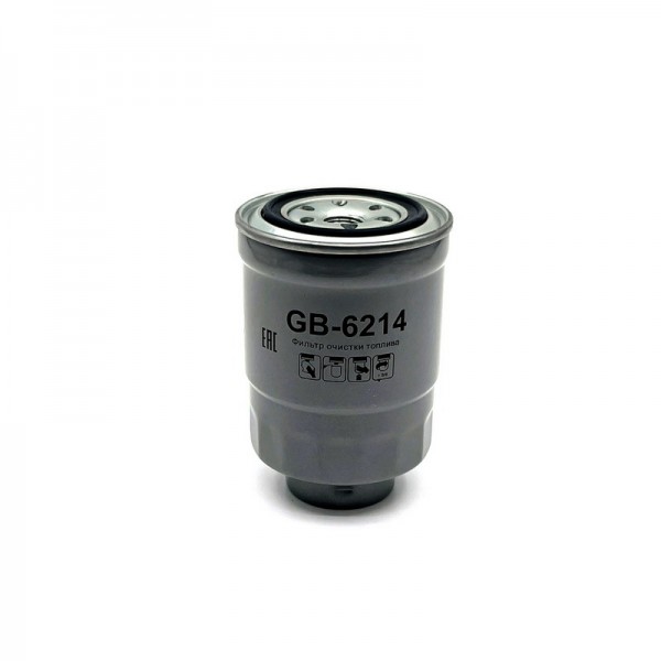 BIG FILTER GB-6214