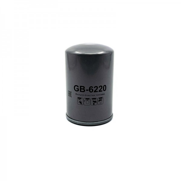 BIG FILTER GB-6220