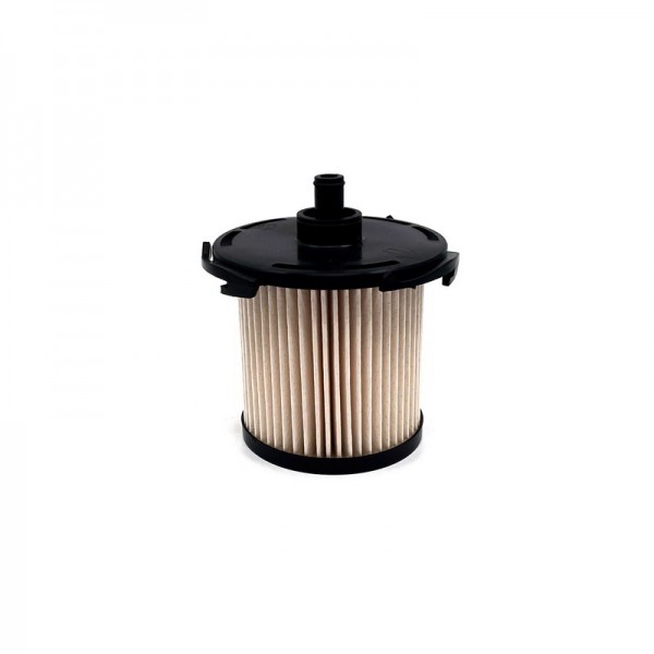 BIG FILTER GB-6226