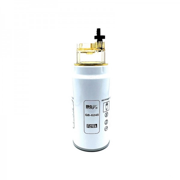 BIG FILTER GB-6245