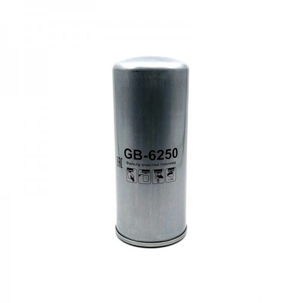 BIG FILTER GB-6250