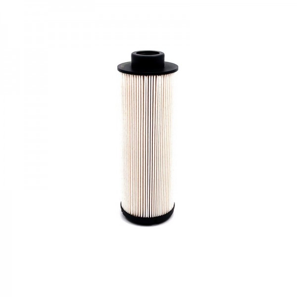 BIG FILTER GB-6254