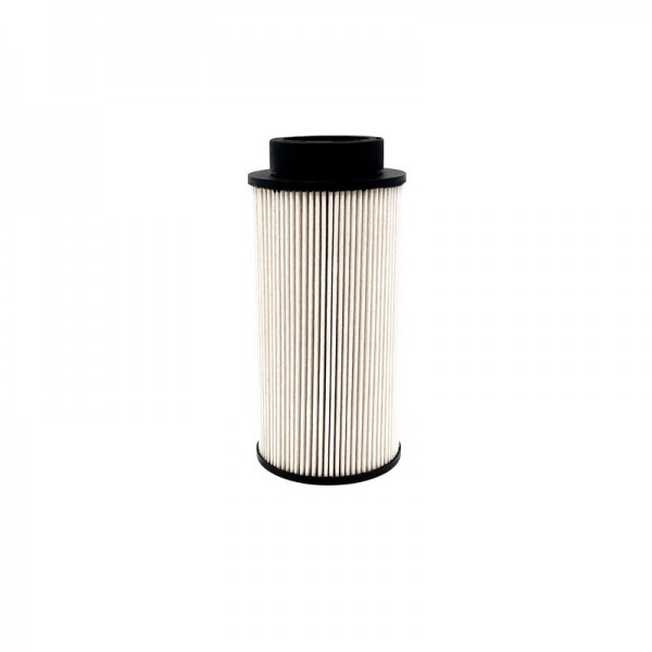 BIG FILTER GB-6259