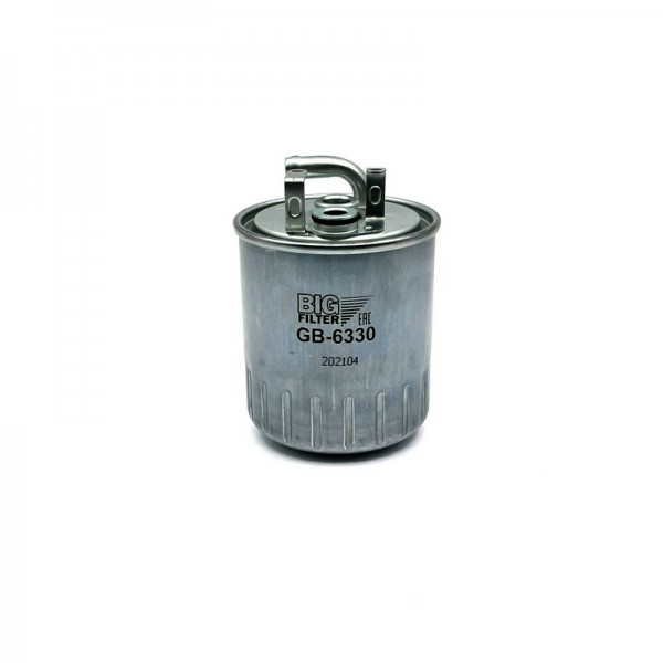 BIG FILTER GB-6330