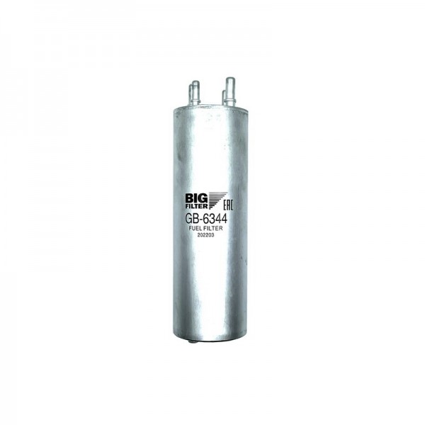 BIG FILTER GB-6344