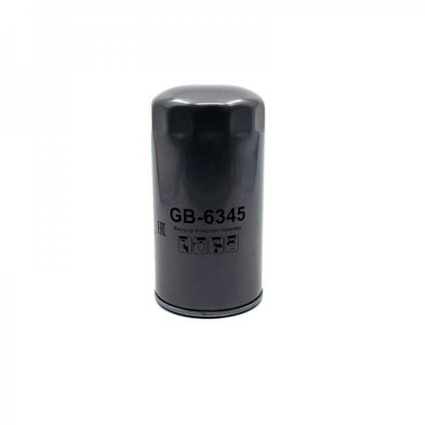 BIG FILTER GB-6345