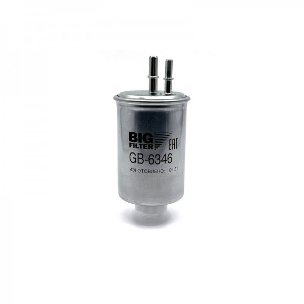 BIG FILTER GB-6346