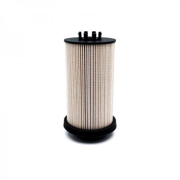 BIG FILTER GB-6422