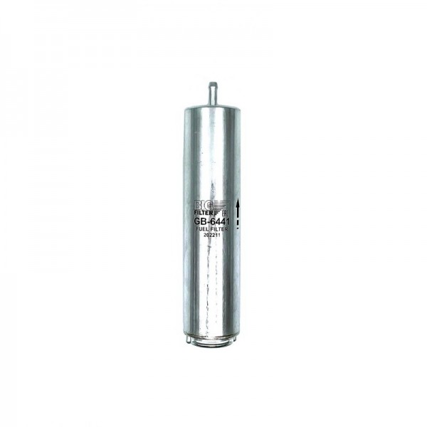 BIG FILTER GB-6441