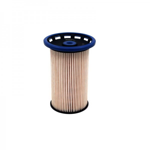 BIG FILTER GB-6442EC