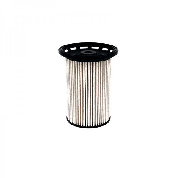 BIG FILTER GB-6443EC