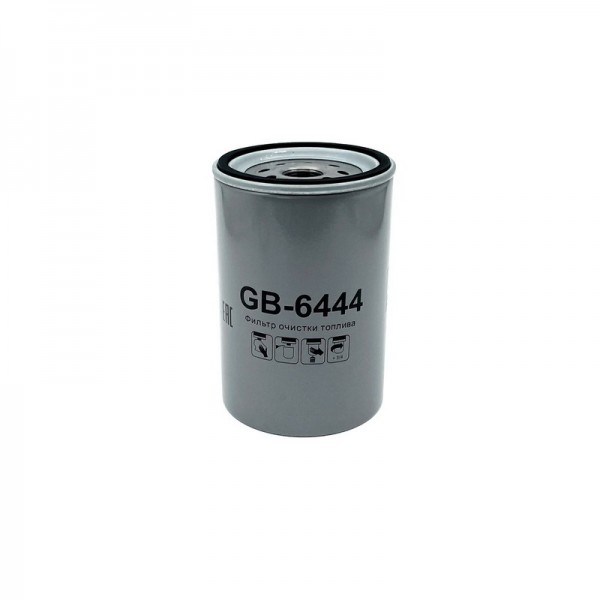 BIG FILTER GB-6444