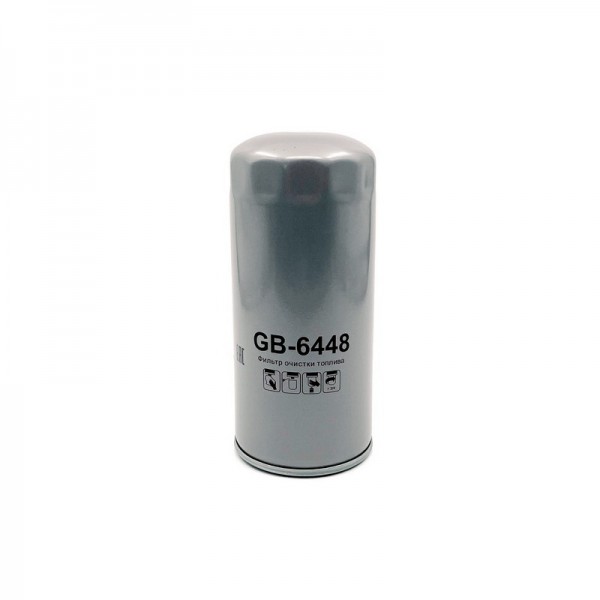 BIG FILTER GB-6448